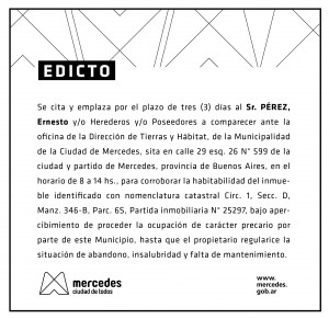 edicto-080525-01