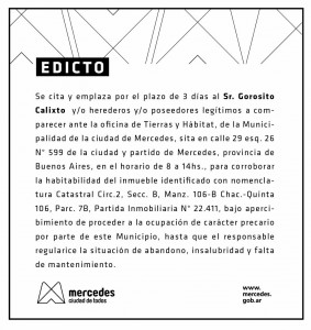 edicto Gorosito-110825-01