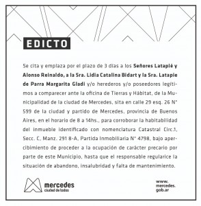 EDICTO LATAPIE - 2025-09-12 at 5.57.04 PM